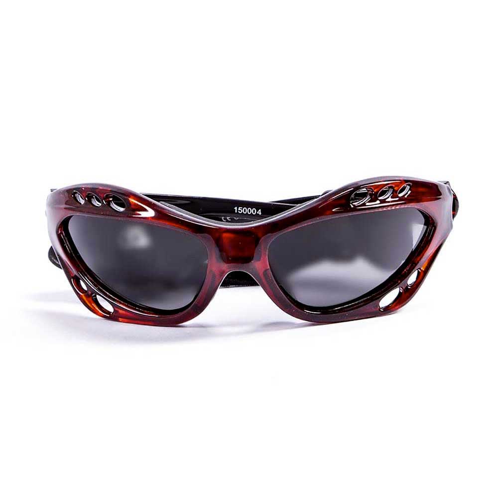 ocean-sunglasses-gafas-de-sol-polarizadas-cumbuco