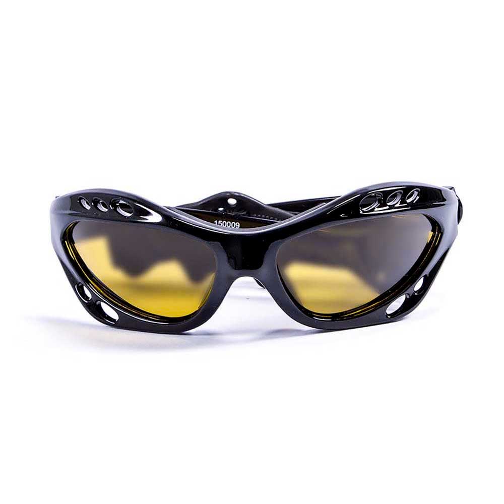 ocean-sunglasses-polariserade-solglasogon-cumbuco