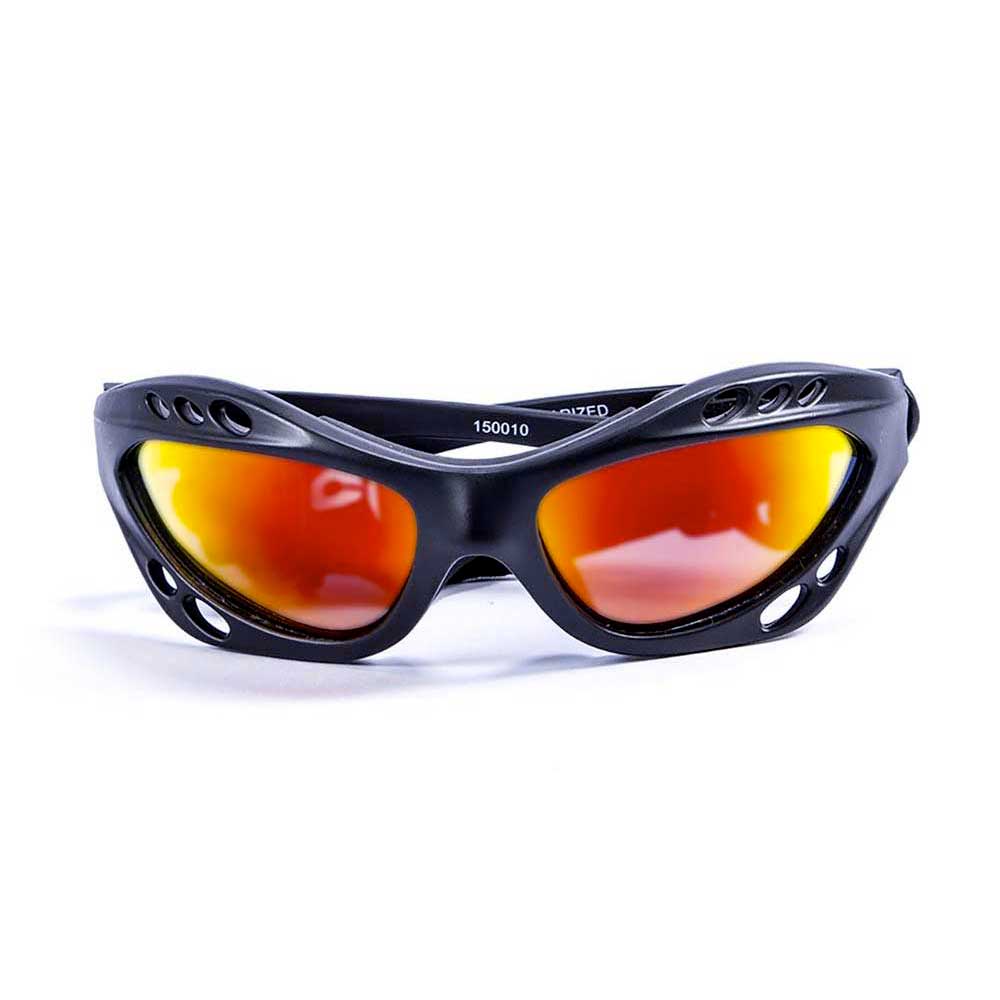 ocean-sunglasses-polariserte-solbriller-cumbuco