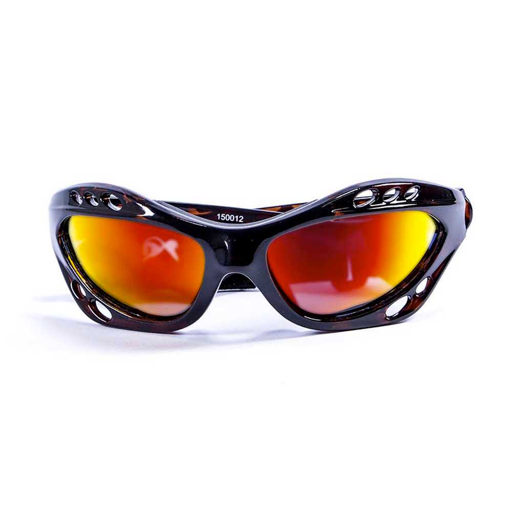 ocean-sunglasses-oculos-escuros-cumbuco