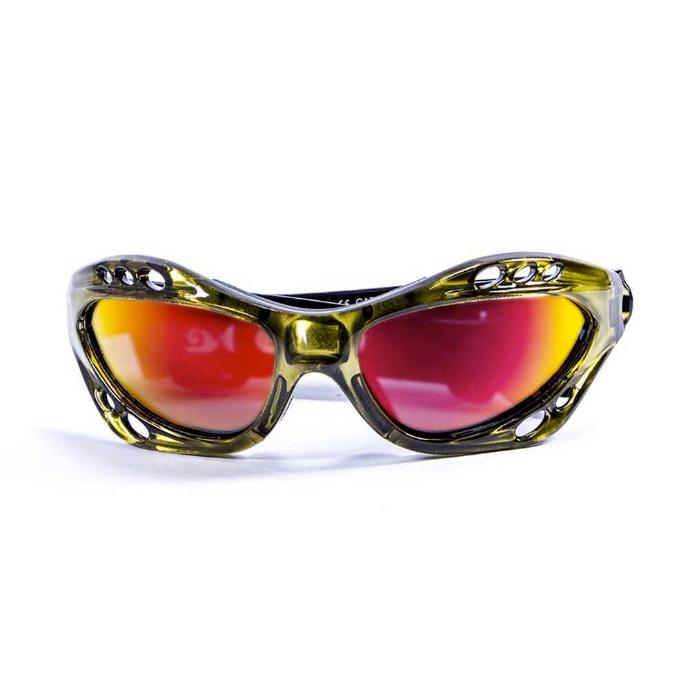 ocean-sunglasses-cumbuco-słońce-polaryzowane