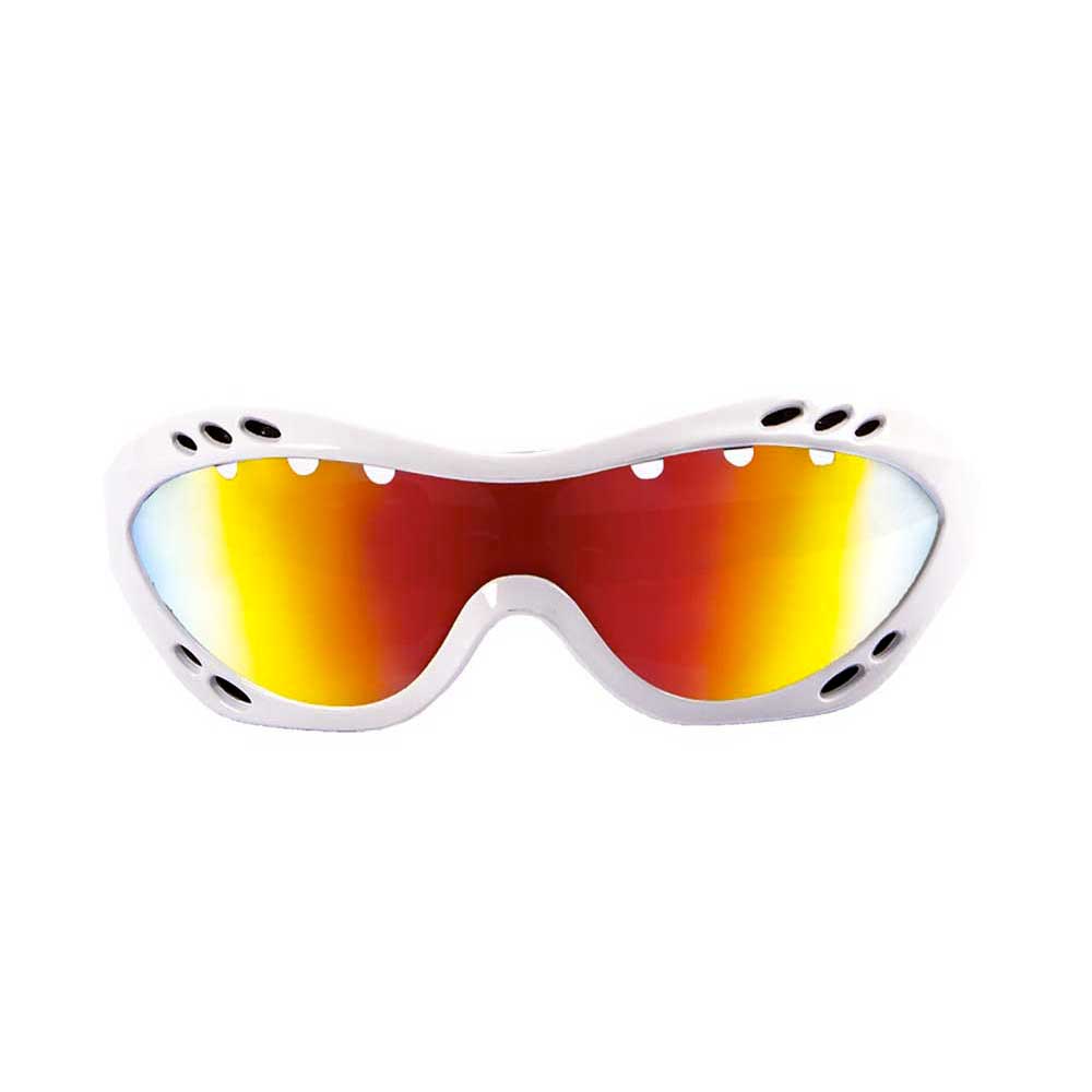 ocean-sunglasses-lunettes-de-soleil-polarisees-costa-rica