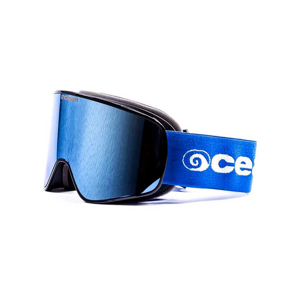 Ocean sunglasses Aspen Skibrillen