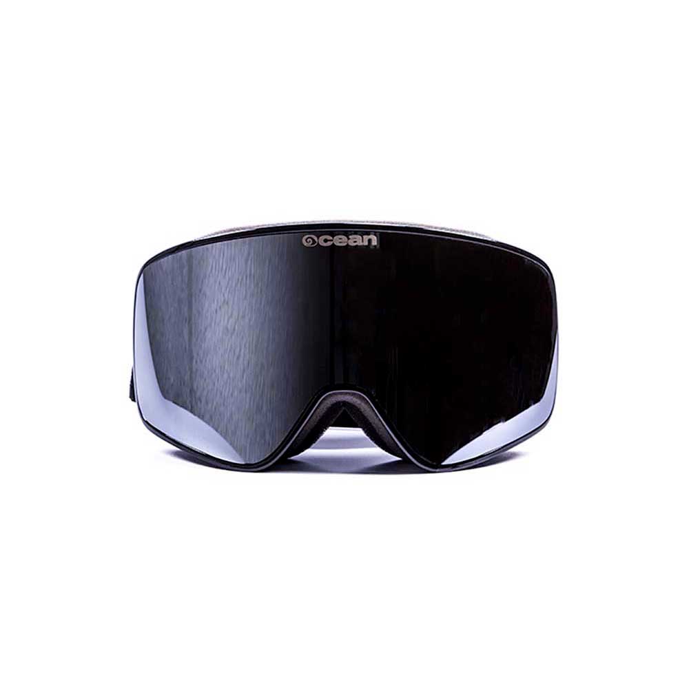 ocean-sunglasses-aspen-ski--snowboardbrille