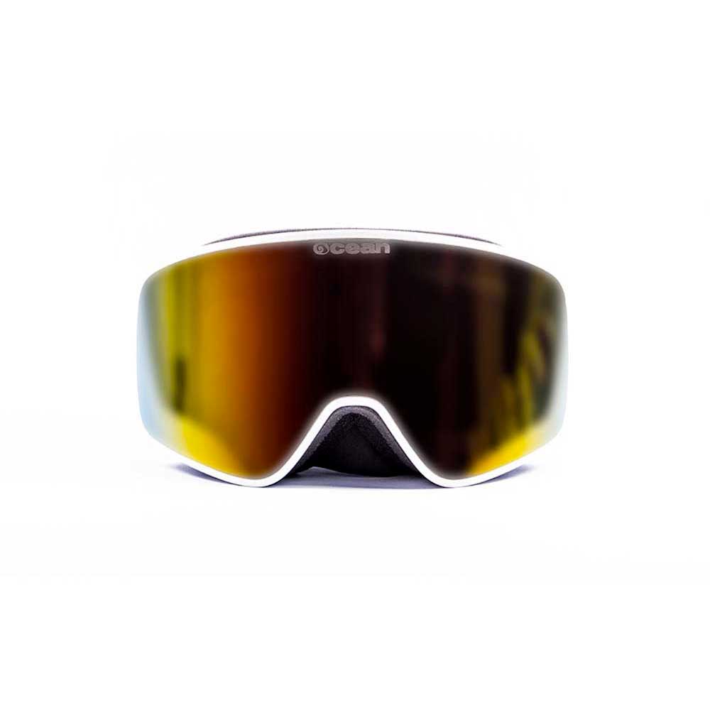 ocean-sunglasses-aspen-ski--snowboardbrille