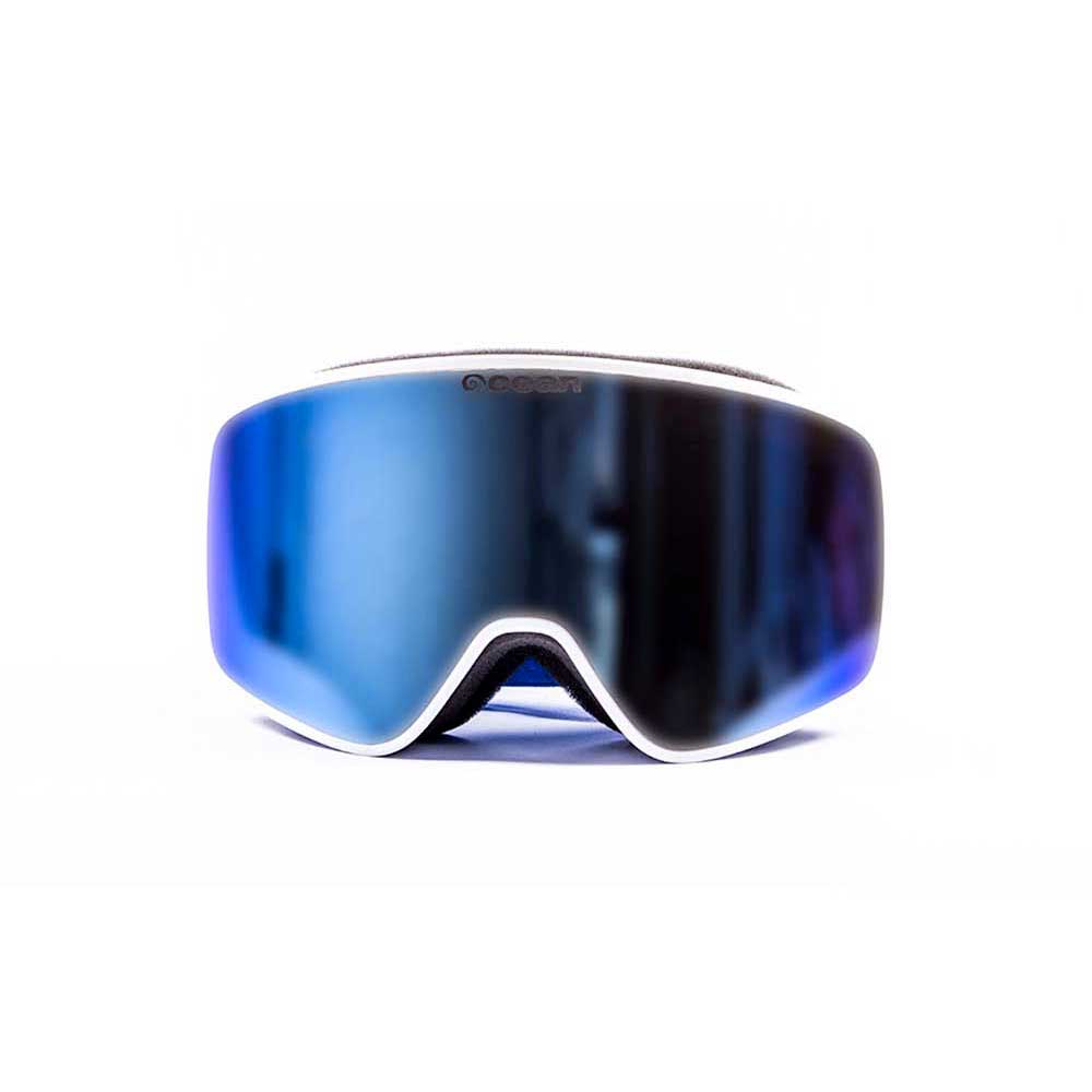 ocean-sunglasses-masque-ski-aspen