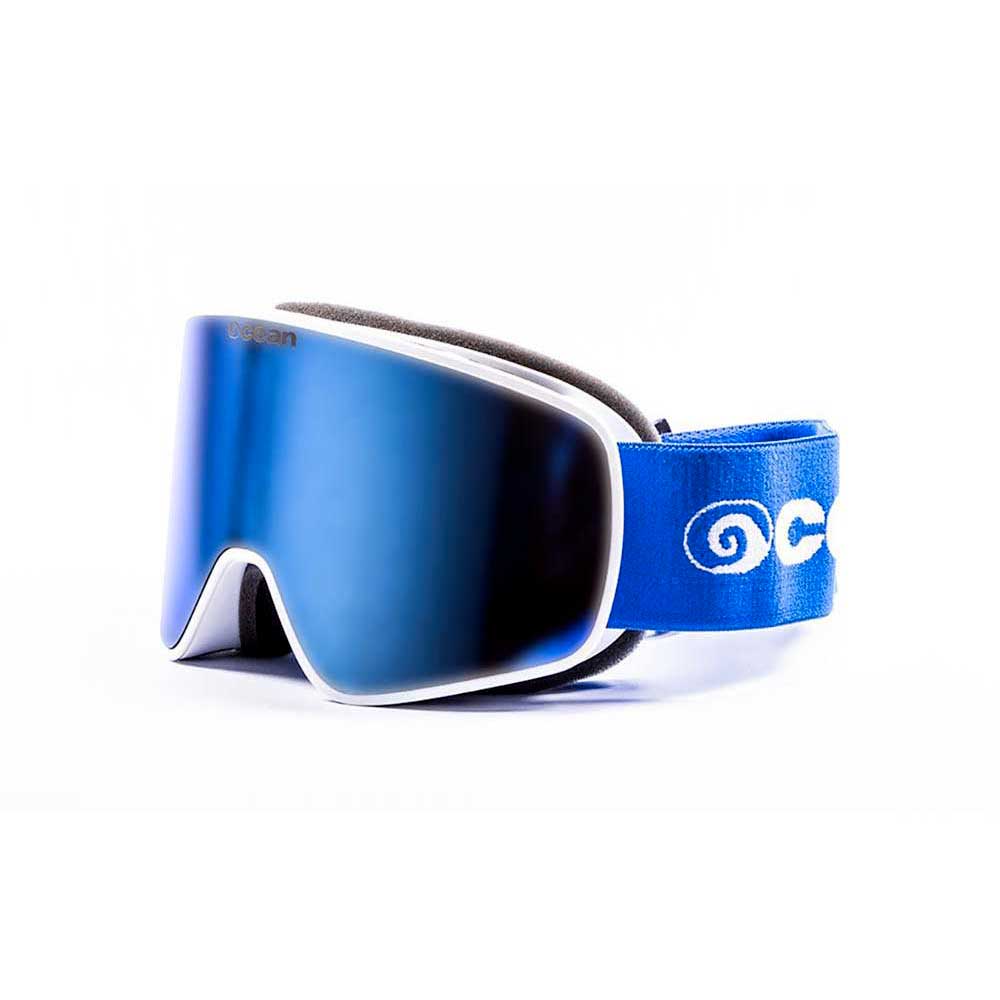 Ocean sunglasses Masque Ski Aspen