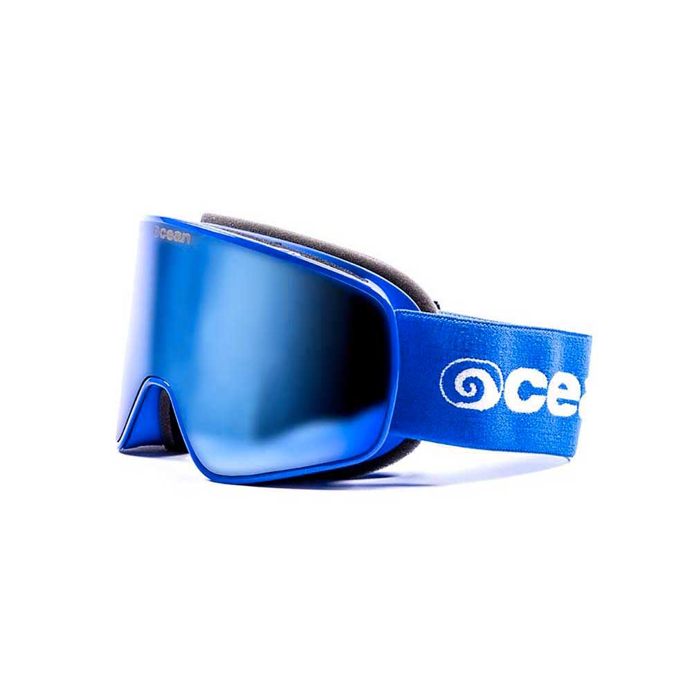 Ocean sunglasses Máscara Esqui Aspen