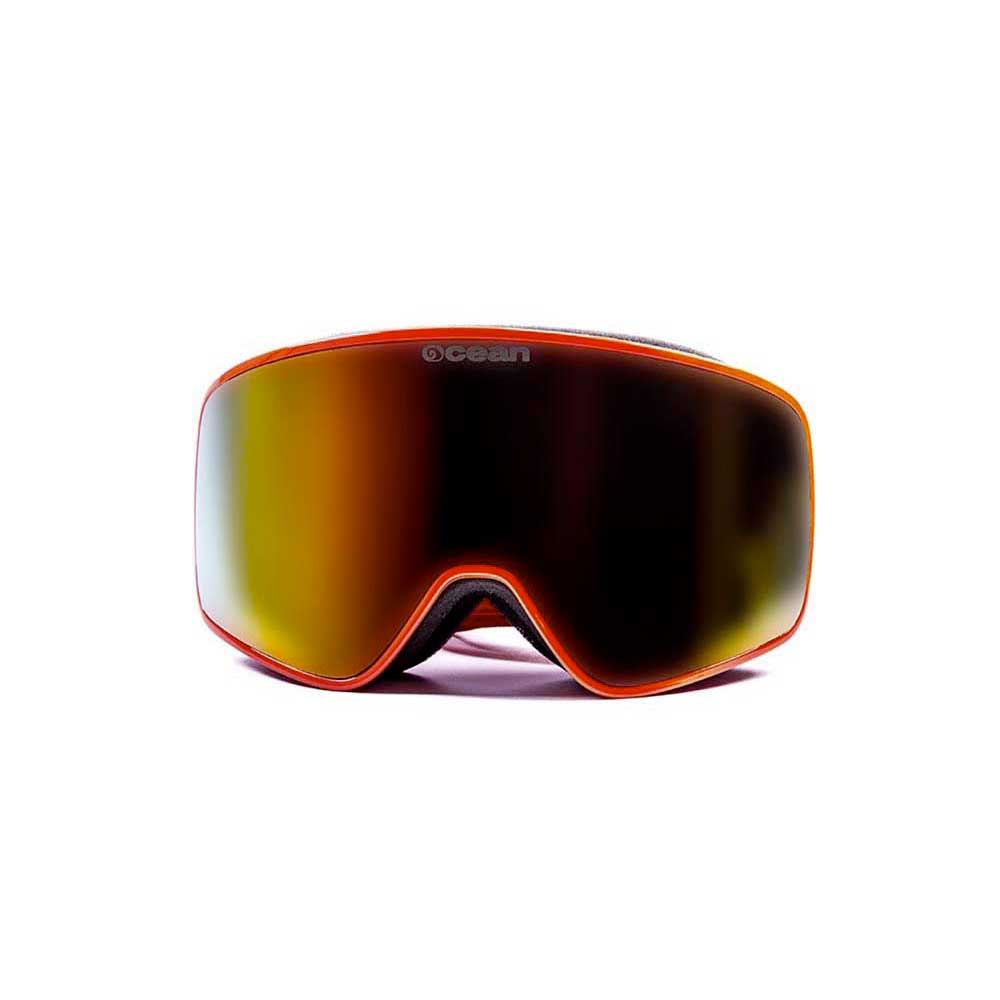 ocean-sunglasses-mascara-esqui-aspen