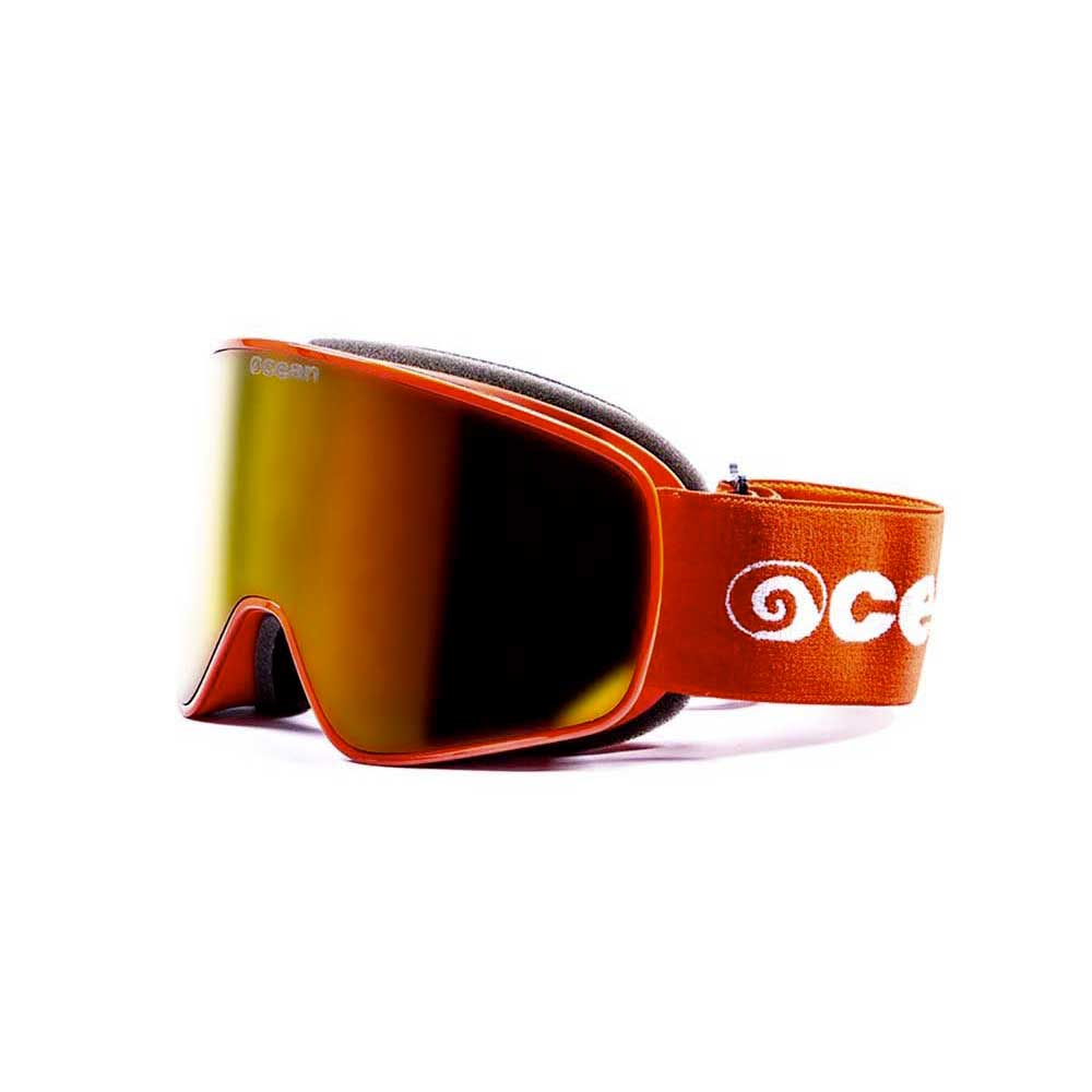 Ocean sunglasses Máscara Esqui Aspen