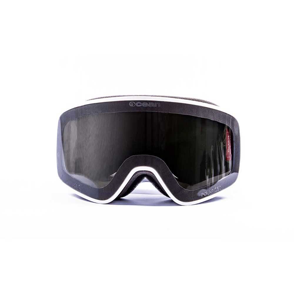 ocean-sunglasses-aspen-ski-goggles