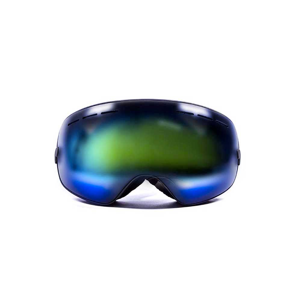 ocean-sunglasses-cervino-rama-3-elementy-poziome