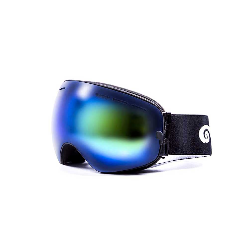 Ocean sunglasses Cervino Ski-Brille