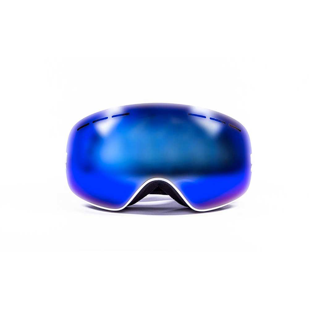 ocean-sunglasses-cervino-skibril