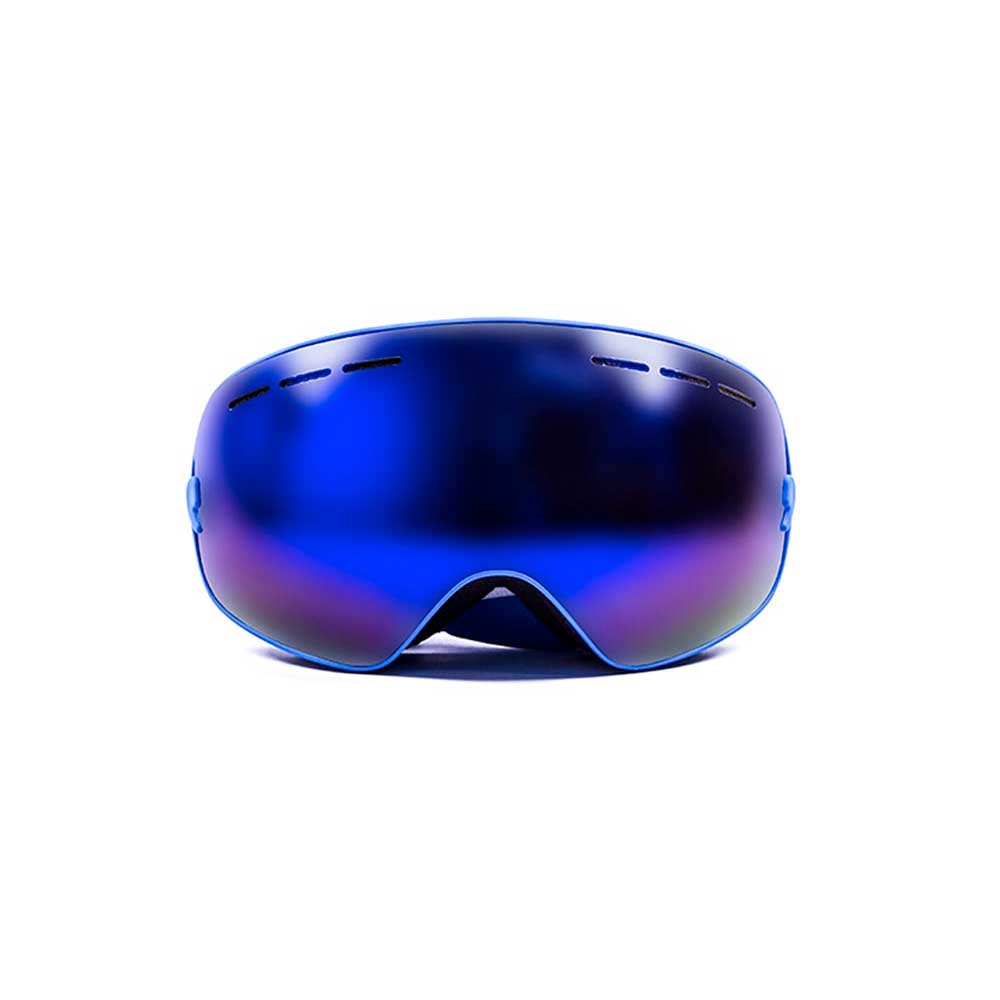 ocean-sunglasses-ski-briller-cervino