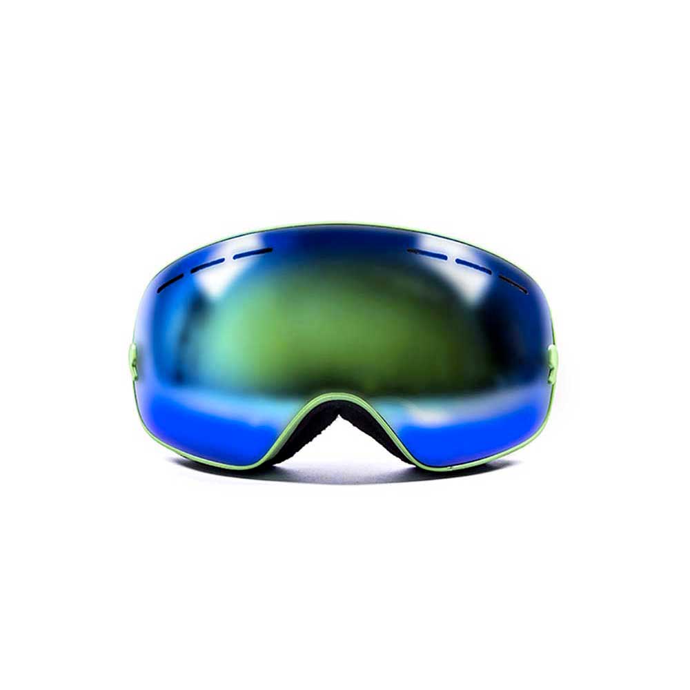 ocean-sunglasses-cervino-ski-goggles