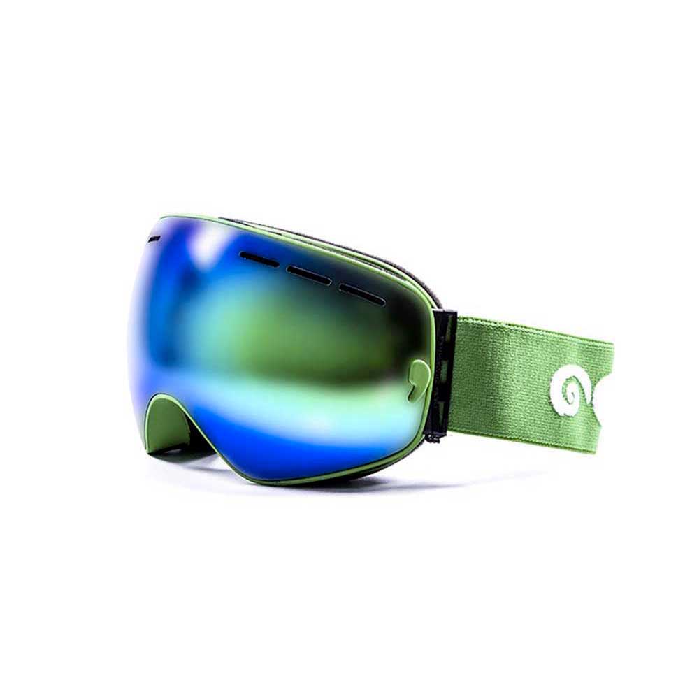 Ocean sunglasses Masque Ski Cervino