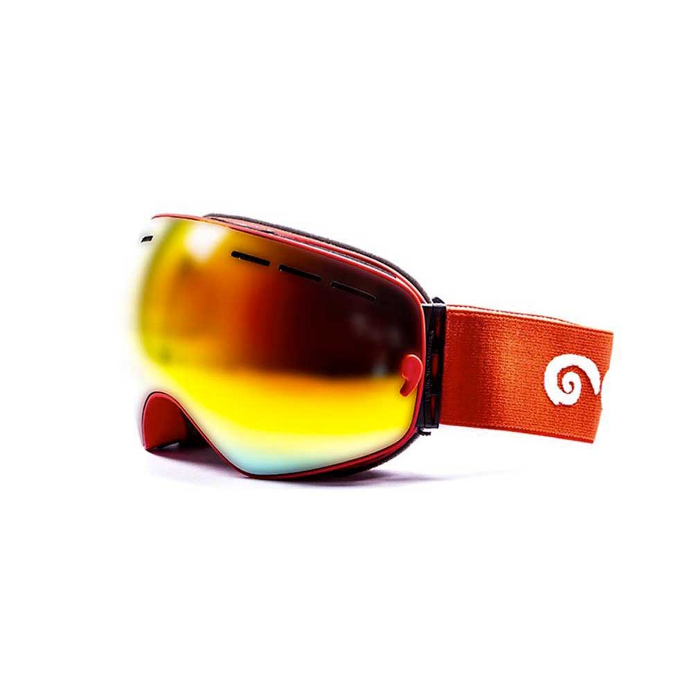 Ocean sunglasses Ulleres D’esquí Cervino