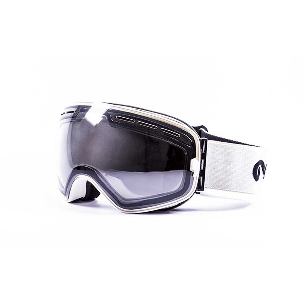 Ocean sunglasses Cervino Photochromic Sunglasses