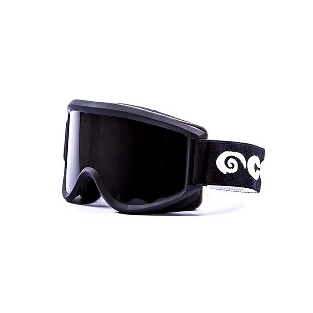 Ocean sunglasses Máscara Esqui Mammoth