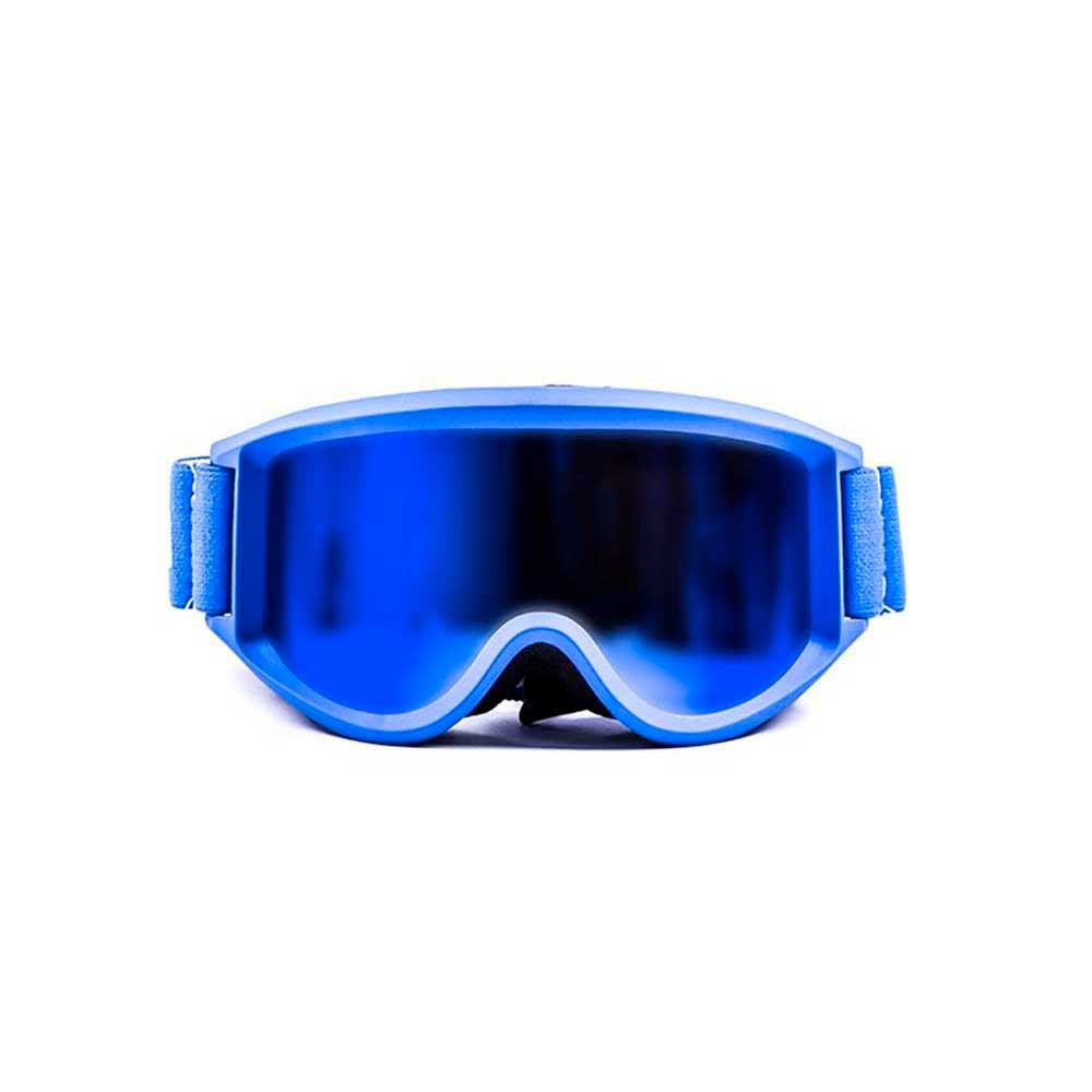 ocean-sunglasses-ski-briller-mammoth