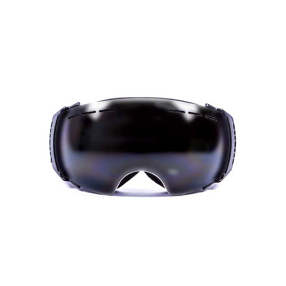 ocean-sunglasses-aconcagua-skibril