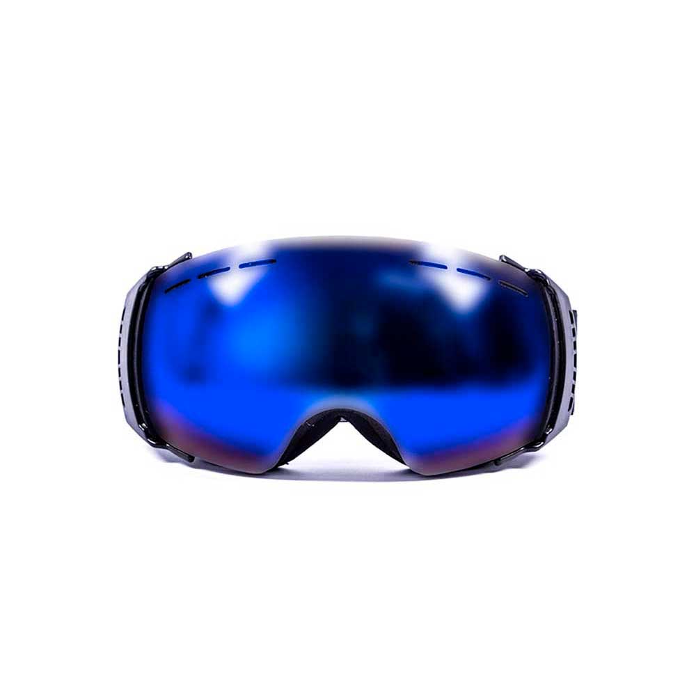 ocean-sunglasses-mascara-esqui-aconcagua