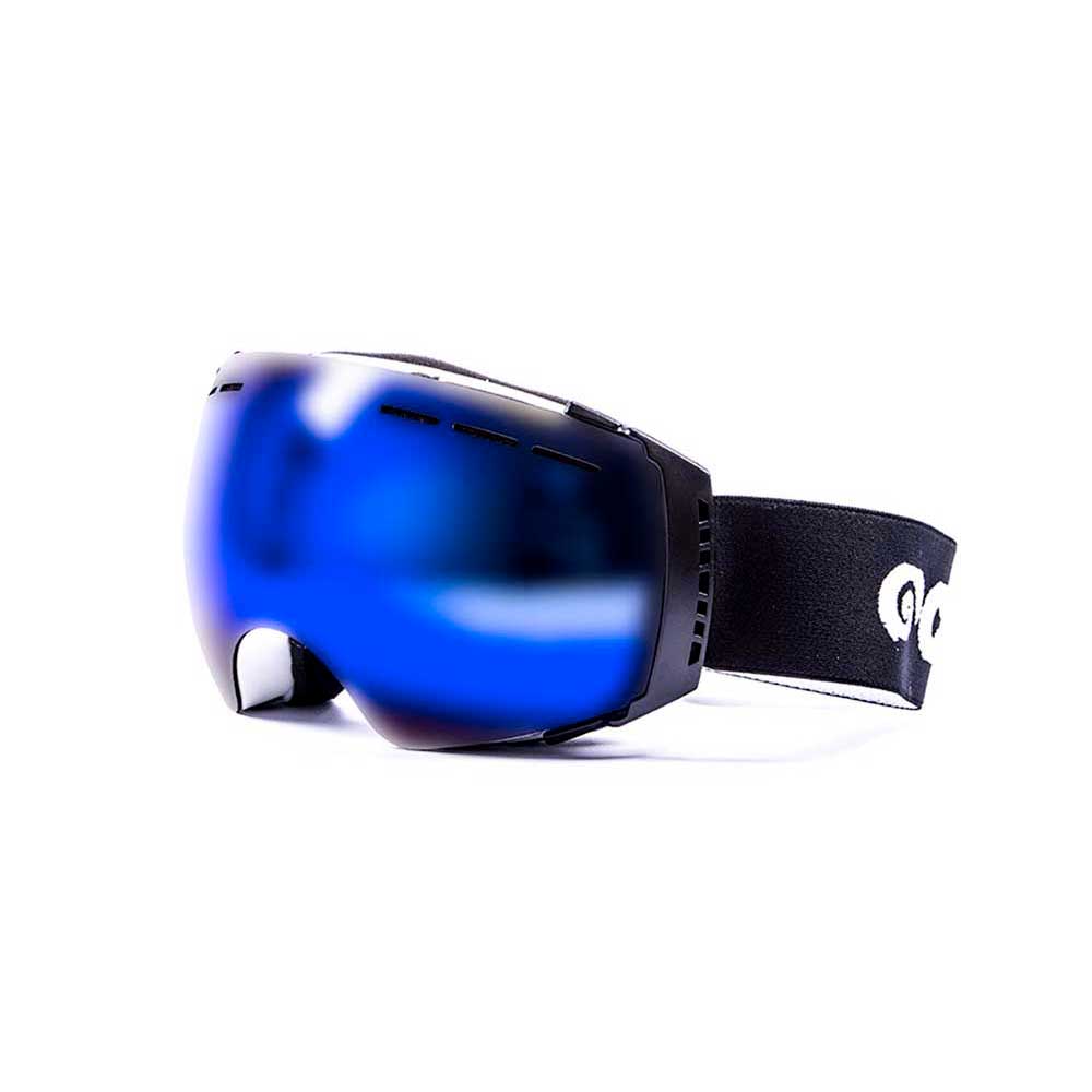 Ocean sunglasses Masque Ski Aconcagua