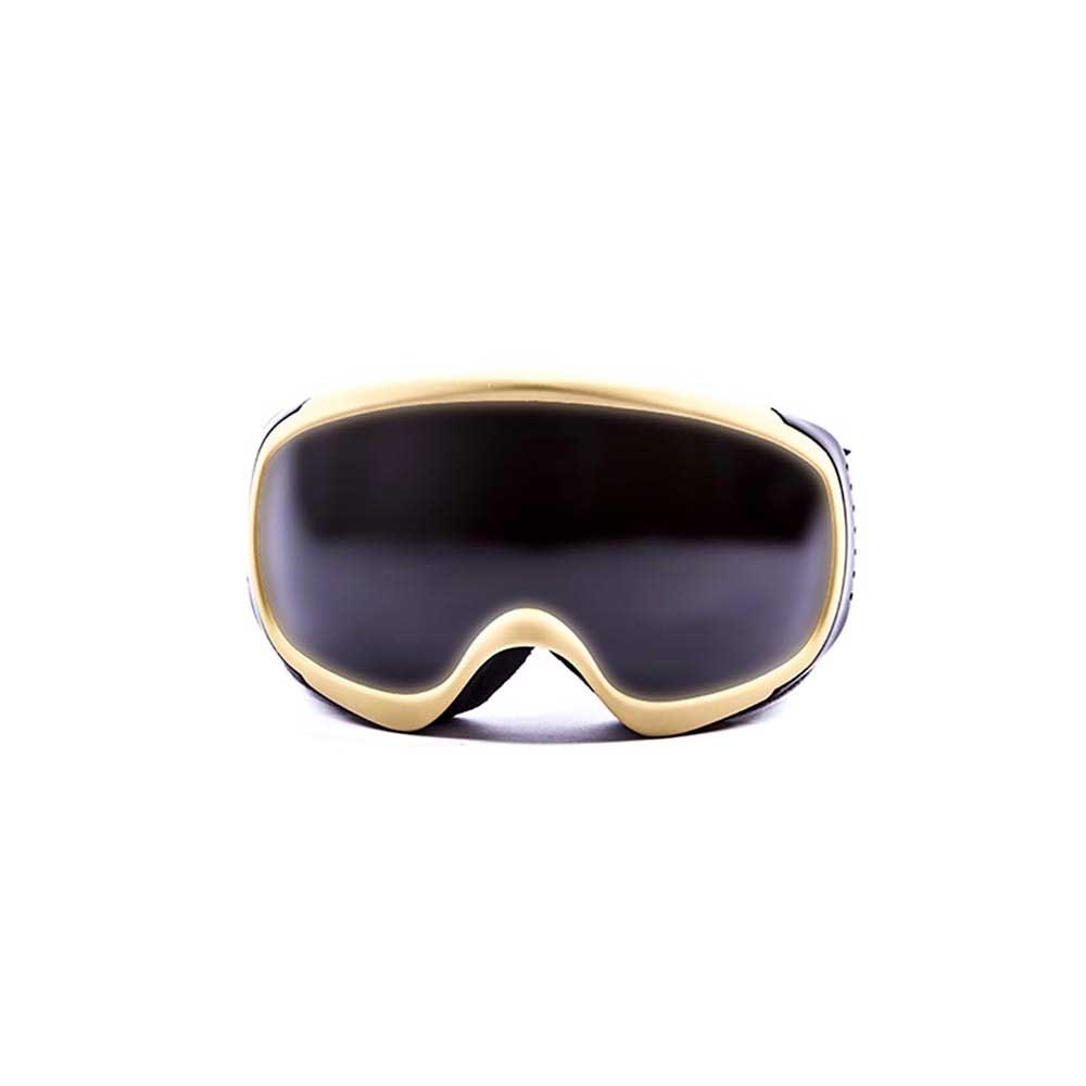 ocean-sunglasses-ulleres-d-esqui-mc-kinley