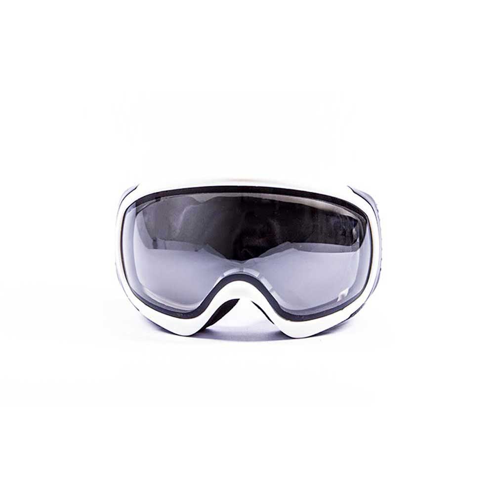 ocean-sunglasses-mc-kinley-ski-goggles