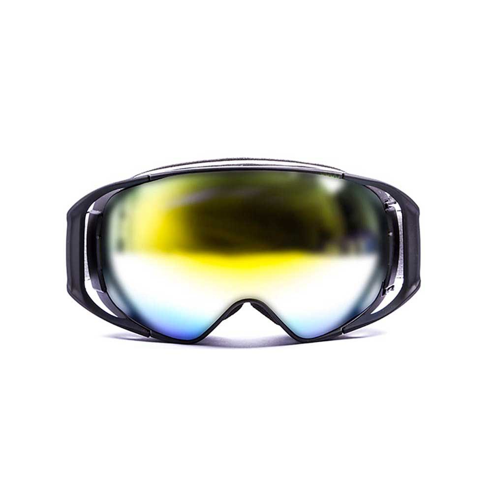 ocean-sunglasses-snowbird-ski--snowboardbrille
