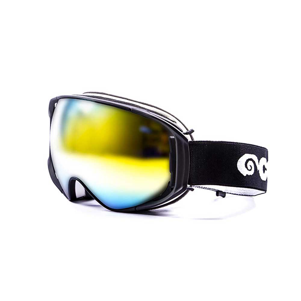 Ocean sunglasses Snowbird Skibrillen