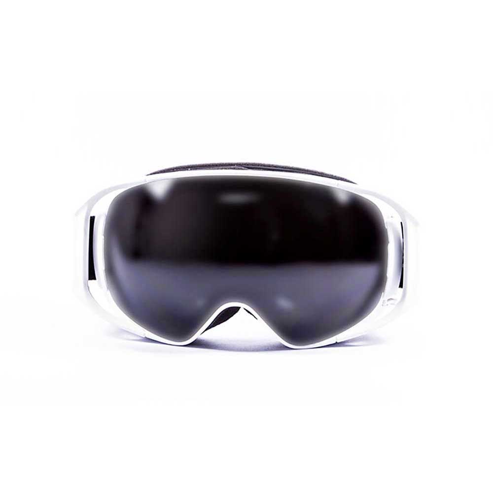 ocean-sunglasses-skidglasogon-snowbird