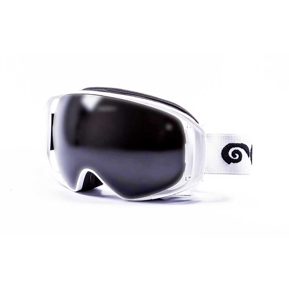 Ocean sunglasses Snowbird Ski Goggles