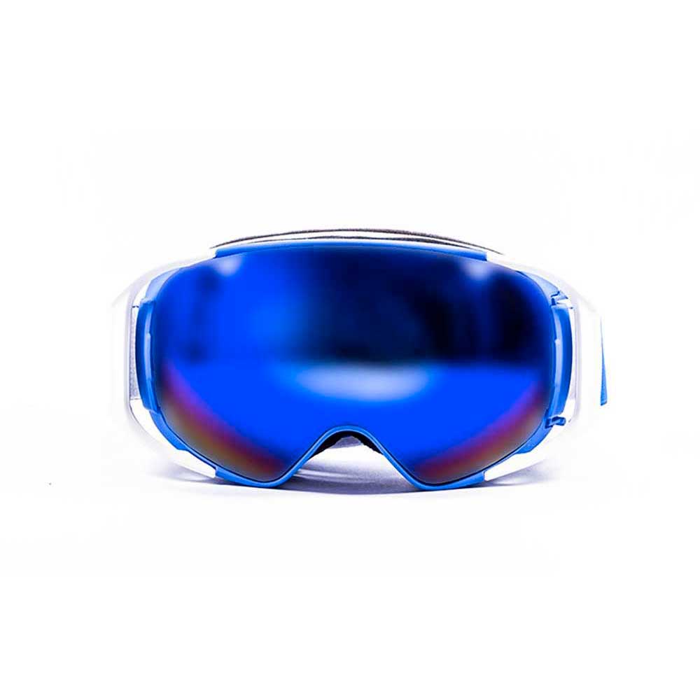 ocean-sunglasses-snowbird-ski-goggles