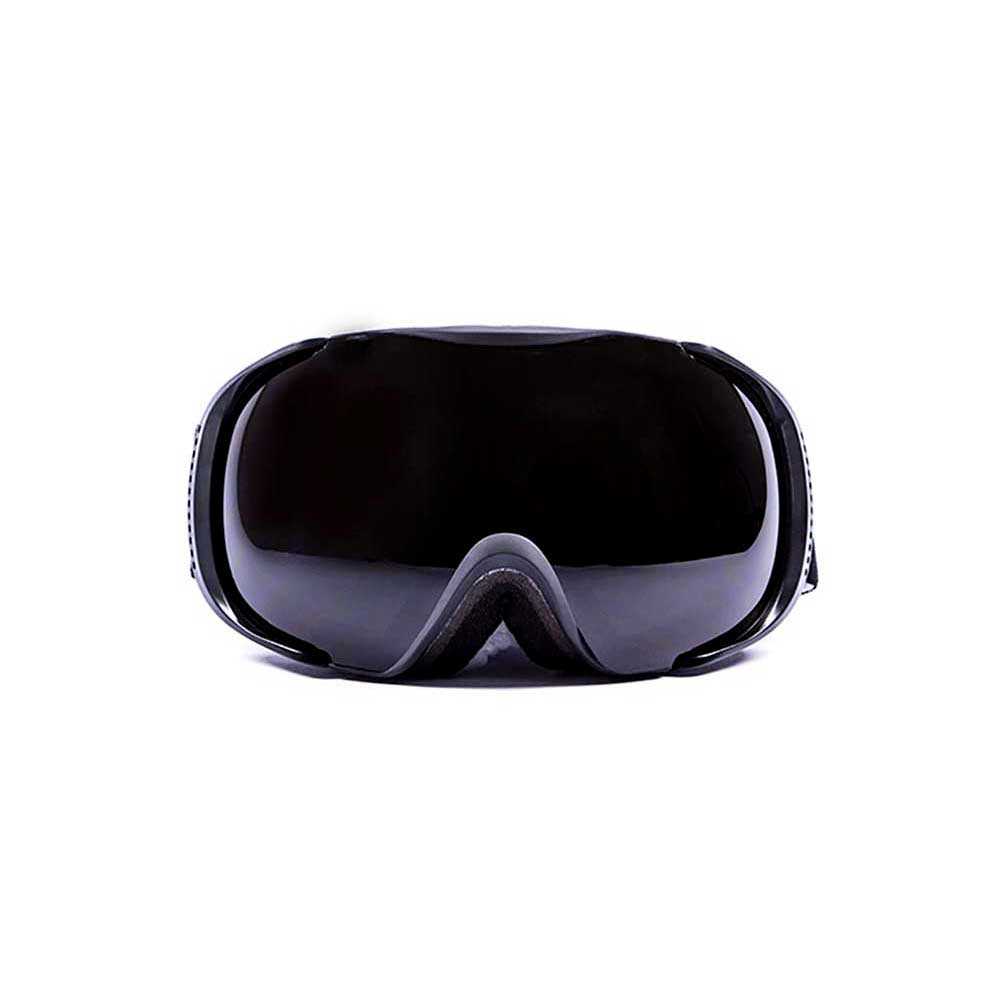 ocean-sunglasses-lost-ski-goggles