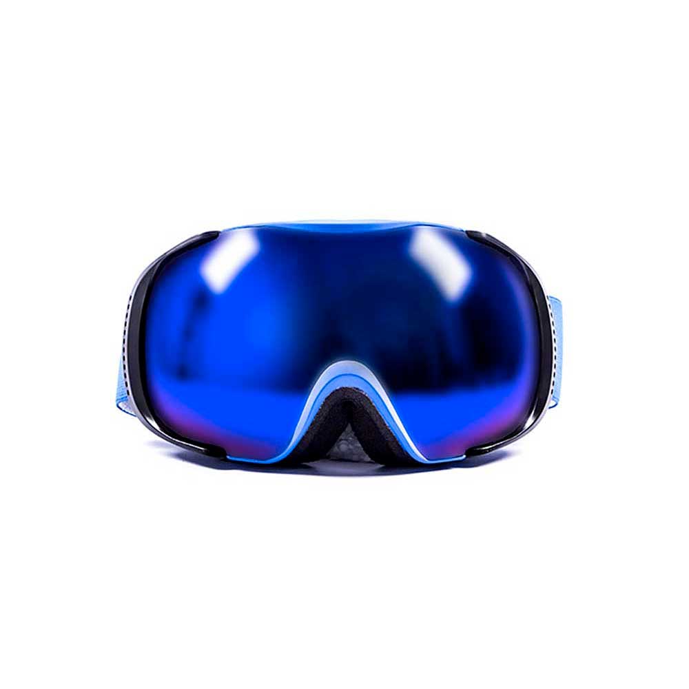 ocean-sunglasses-lost-ski--snowboardbrille