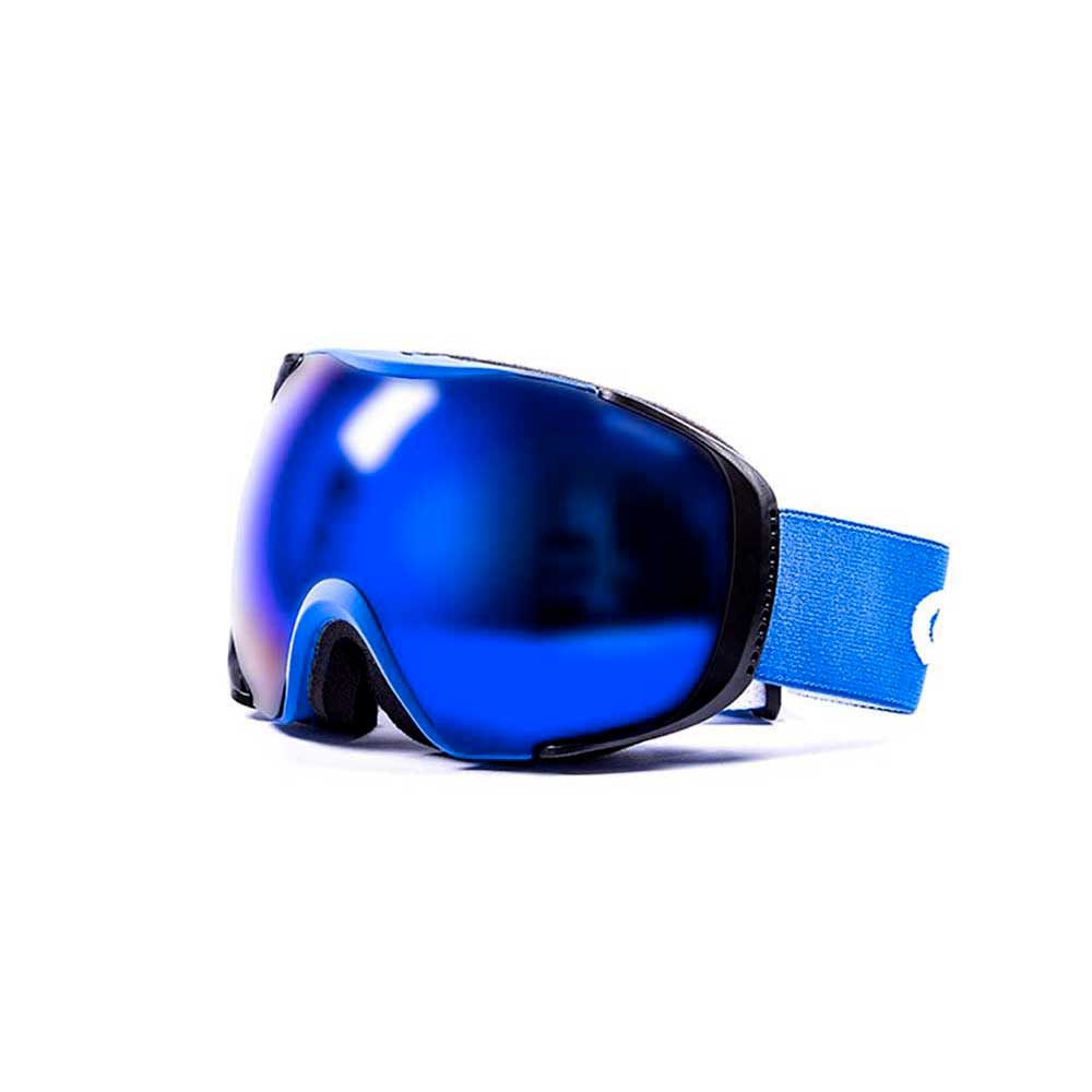 Ocean sunglasses Lost Ski Goggles