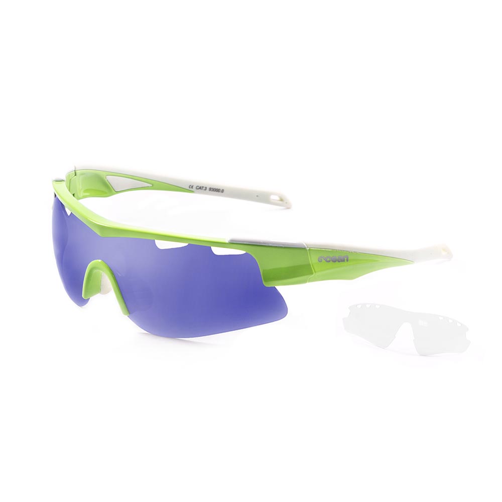 ocean-sunglasses-alpine-osłona-klawiatury