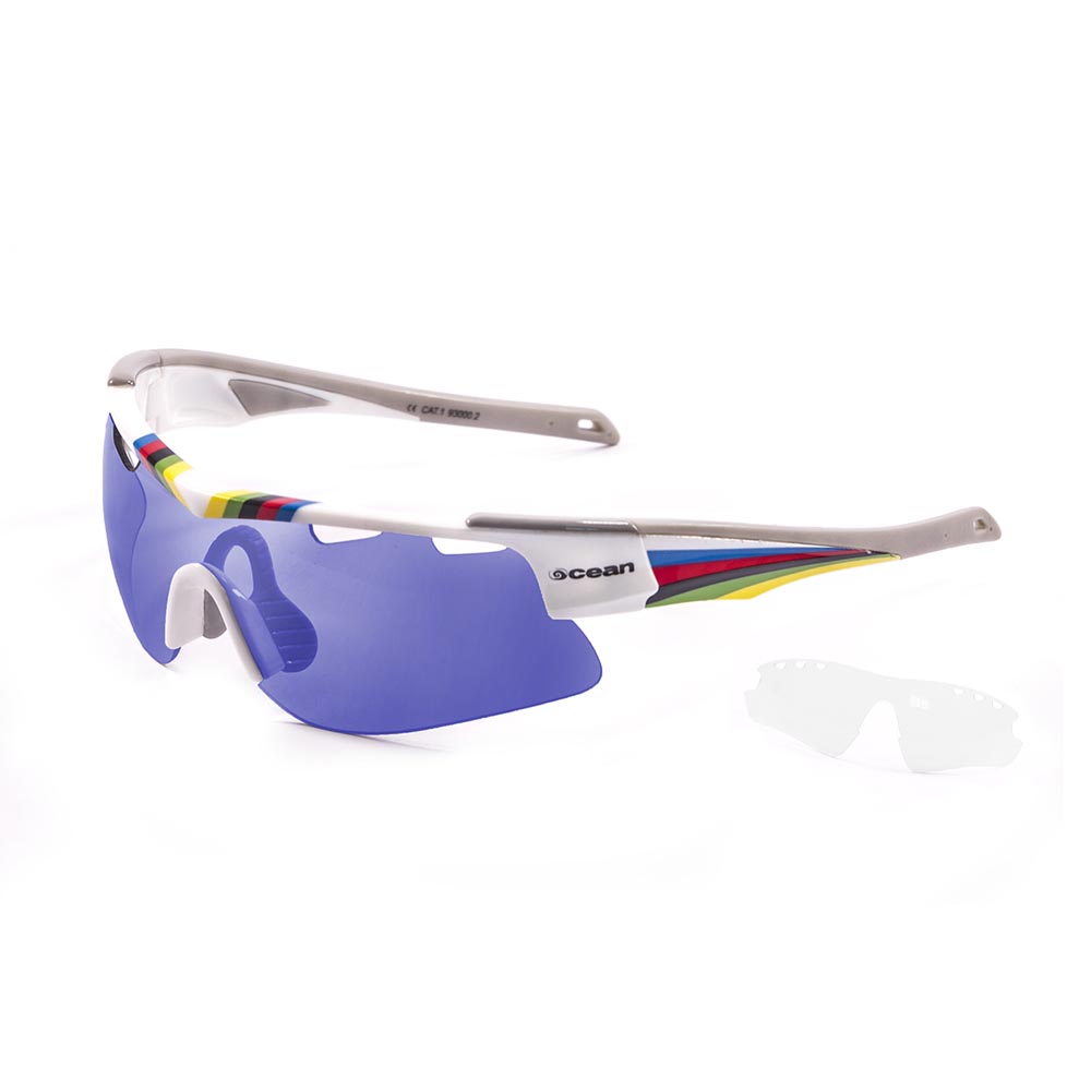 ocean-sunglasses-gafas-de-sol-alpine