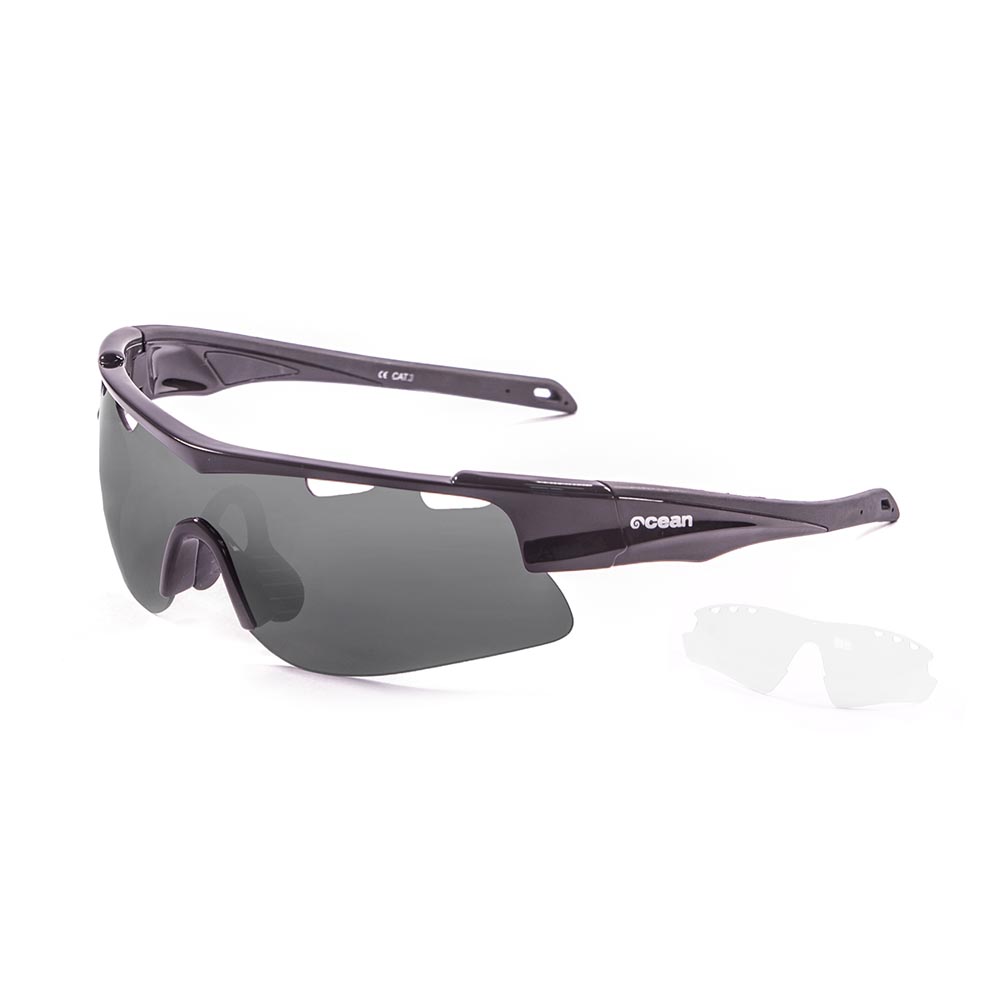 ocean-sunglasses-solglasogon-alpine