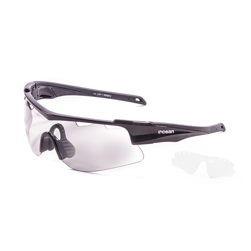 ocean-sunglasses-oculos-escuros-alpine