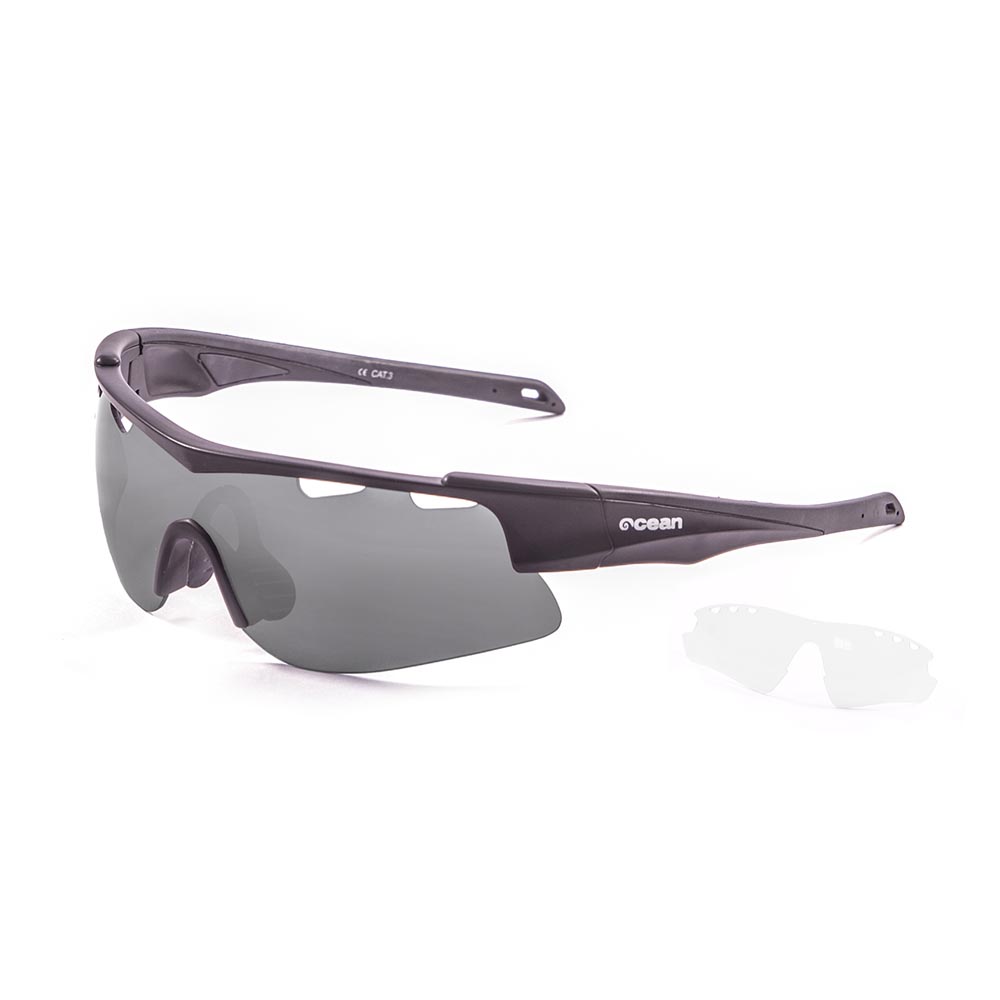 ocean-sunglasses-occhiali-da-sole-alpine