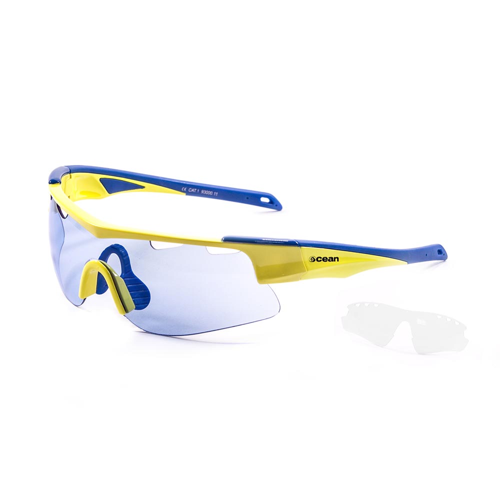 ocean-sunglasses-solbriller-alpine