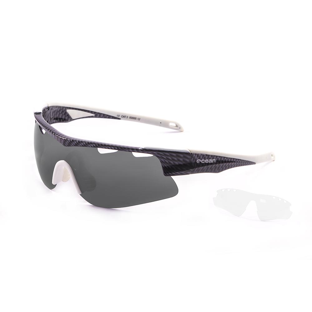ocean-sunglasses-solbriller-alpine