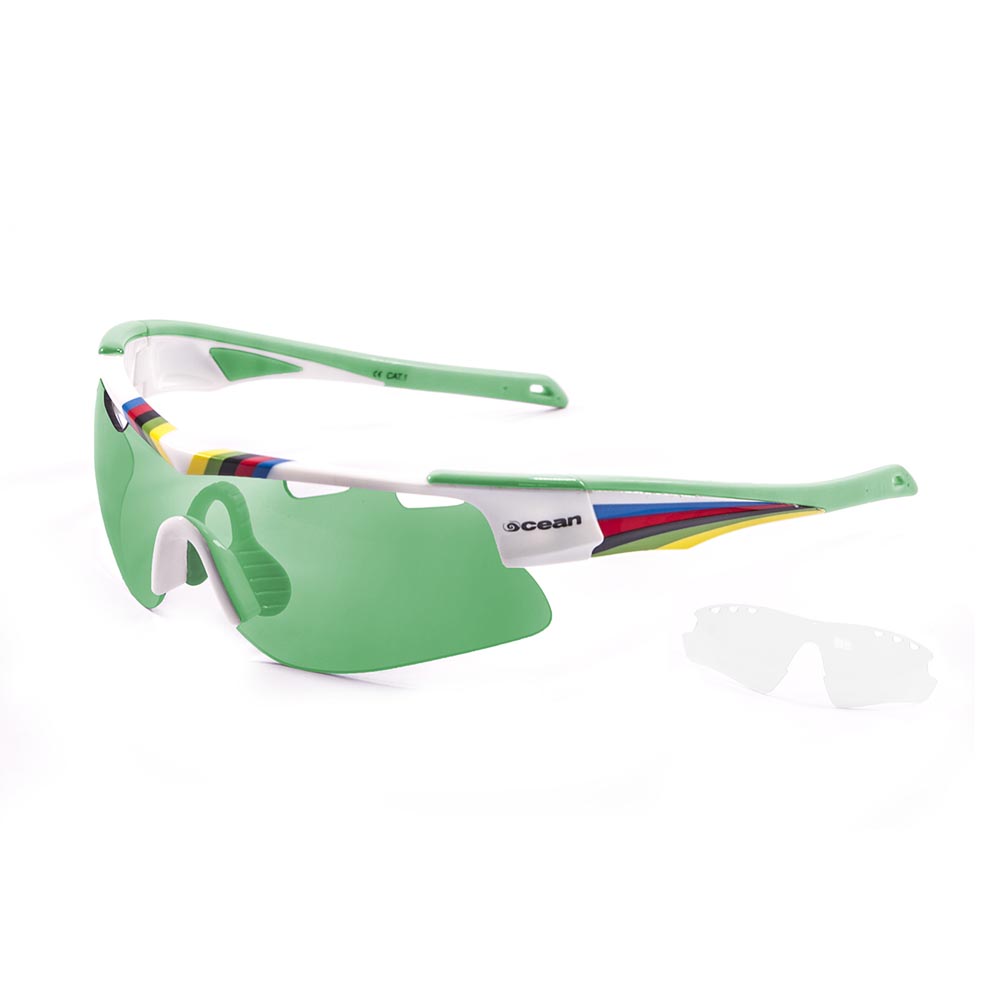 ocean-sunglasses-alpine-sonnenbrille
