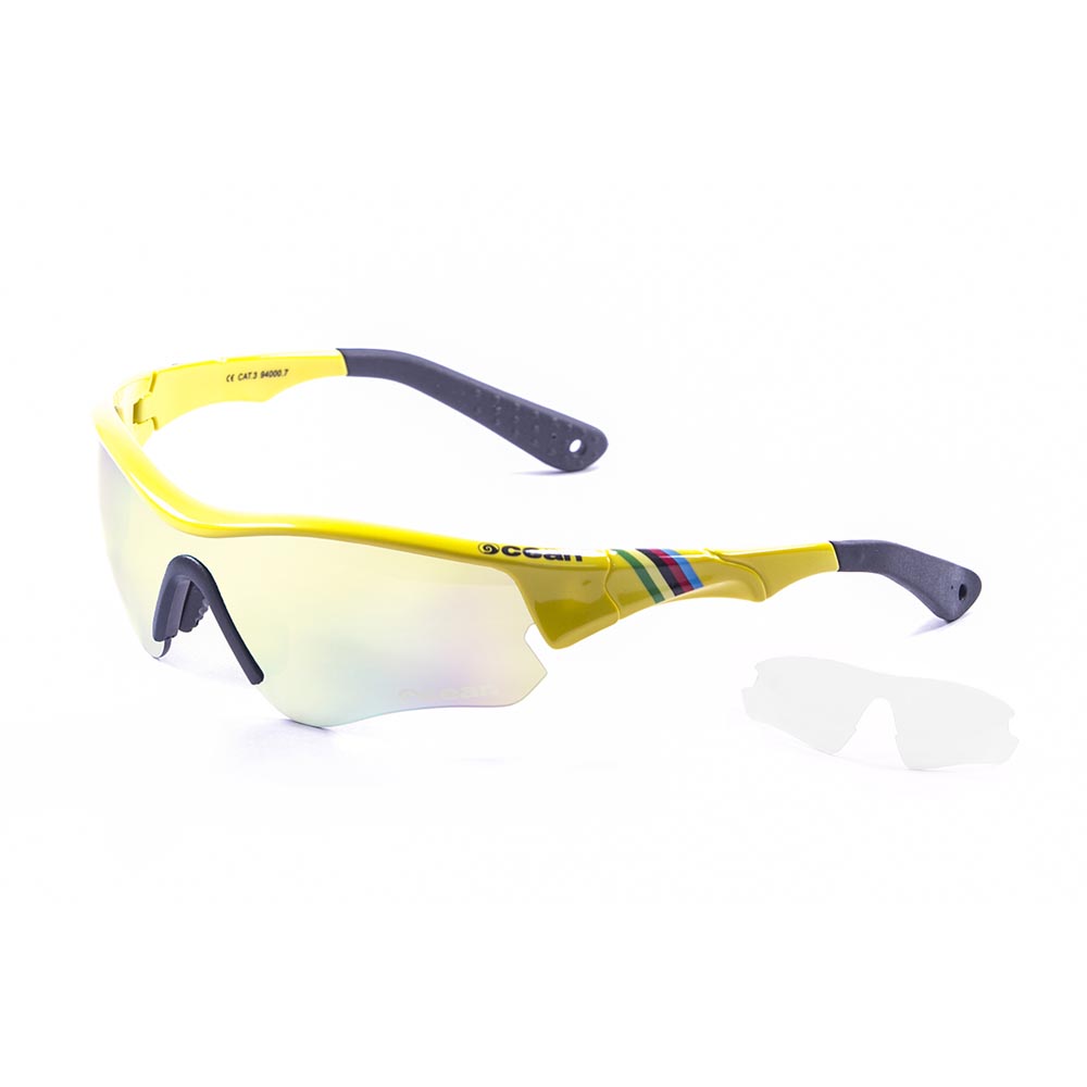 ocean-sunglasses-solbriller-iron