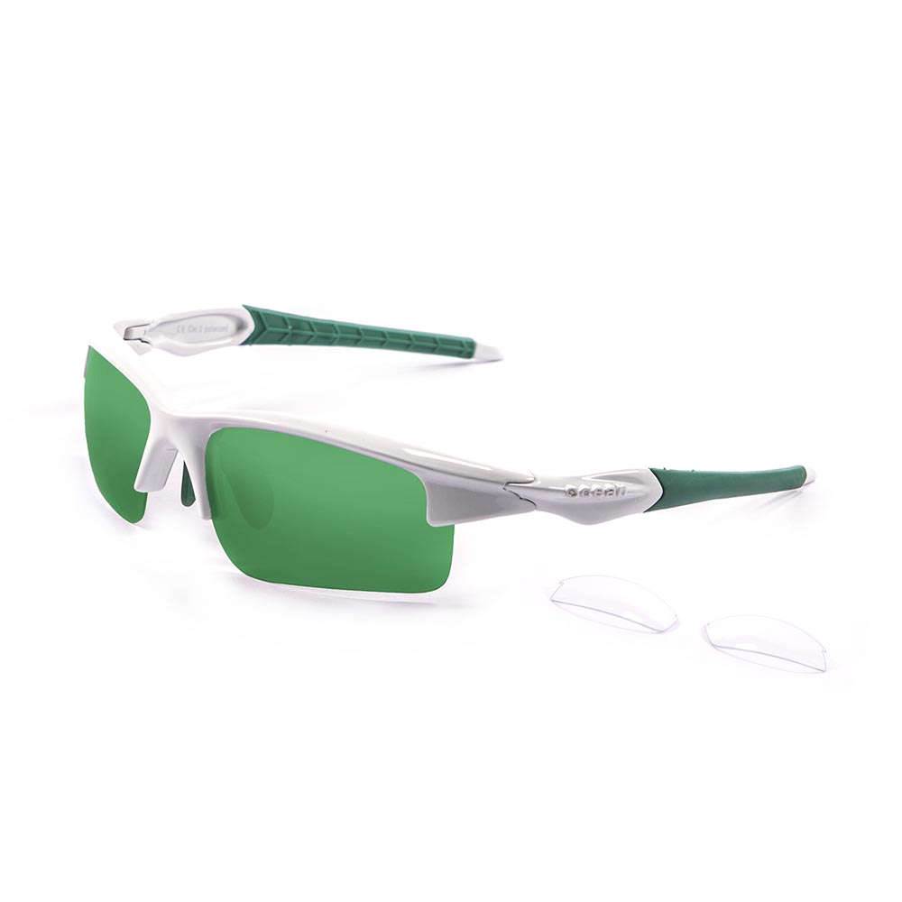 ocean-sunglasses-giro-polarized-sunglasses