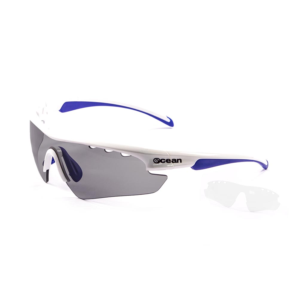 ocean-sunglasses-solbriller-ironman
