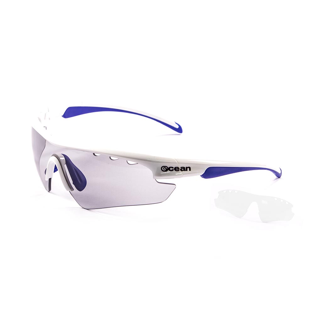 ocean-sunglasses-lunettes-de-soleil-ironman